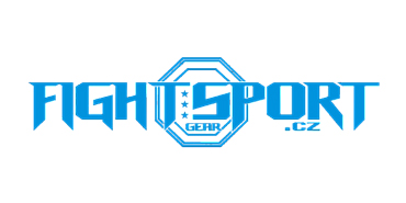 Fightsport