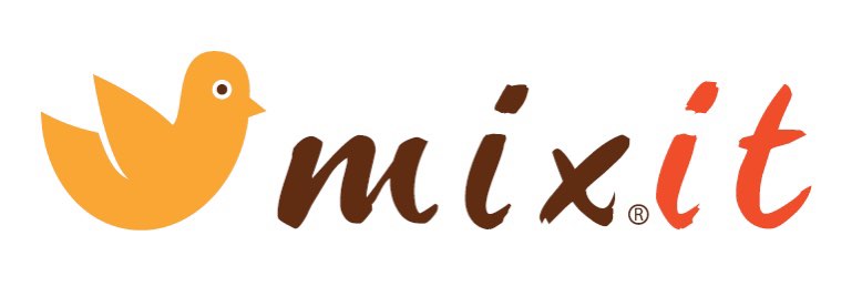 Mixit