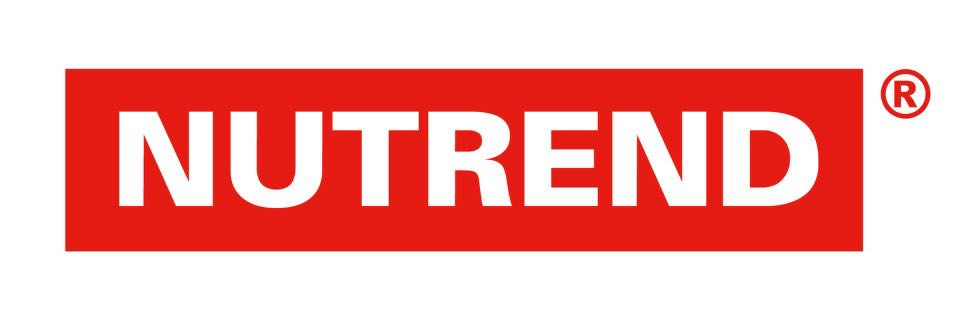 Nutrend