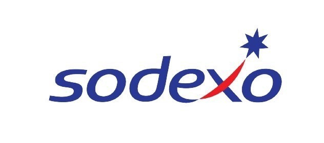 Sodexo