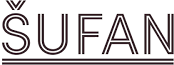 Šufan