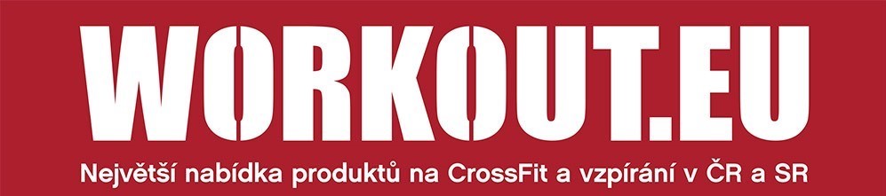 Workout