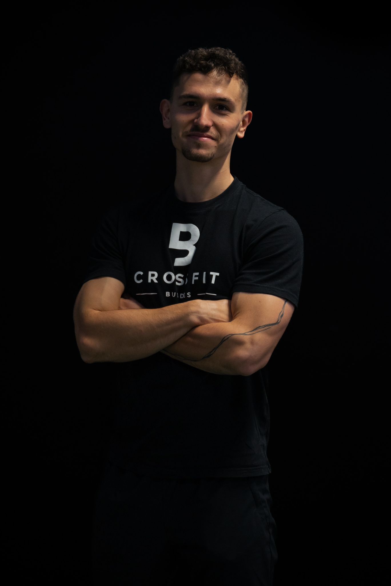 Tomáš